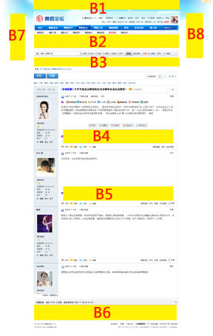 퓏Vλ