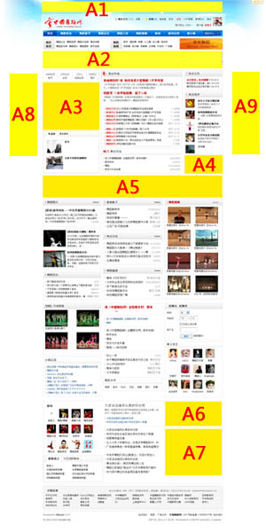 퓏Vλ