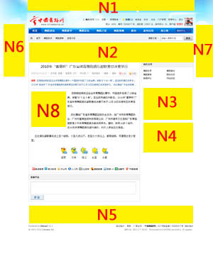 퓏Vλ