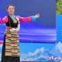 日喀則舉行民間舞蹈藝術(shù)創(chuàng)編大賽